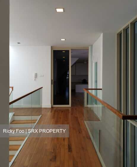 Serangoon Garden Estate (D19), Semi-Detached #504593761